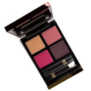 Tom Ford: Eye Color Quad: 43 Ambrosia